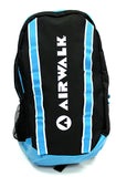 BP86AW-01 Mochila Juvenil Airwalk®