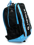 BP86AW-01 Mochila Juvenil Airwalk®