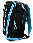 BP86AW-01 Mochila Juvenil Airwalk®