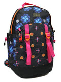 CC17LBP08 COCO Backpack