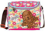 CL62060 Changolos lunch box