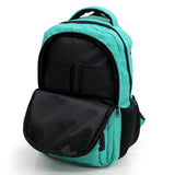FET-0781 Youth Stonefield Backpack Laptop Holder