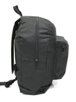 UN1970 Youth Function Backpack
