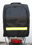 FET-0711 Backpack for Food Delivery / Uber Eats - Didi