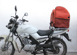 FET-0711 Backpack for Food Delivery / Uber Eats - Didi