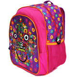MX60205 Mexicanitos Primary Backpack
