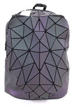 NV19Q9 Tornasol Backpack Bag