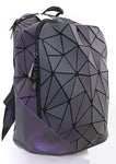 NV19Q9 Tornasol Backpack Bag