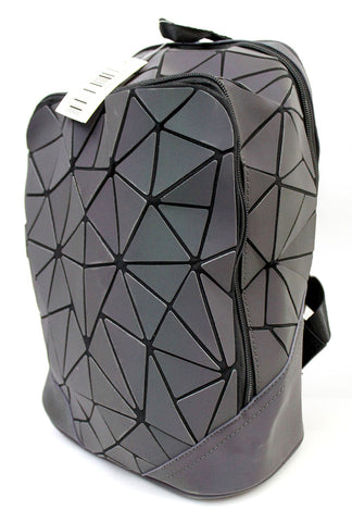 NV19Q9 Tornasol Backpack Bag
