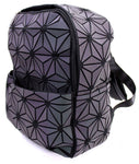 NV19R1 Tornasol Backpack Type Bag