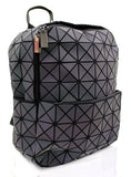 NV19R2 Tornasol Backpack Type Bag