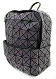NV19R2 Tornasol Backpack Type Bag