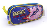 PP52904DDBA George Pen - Peppa Pig