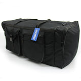 FET-0274 Rectangular Sports Suitcase
