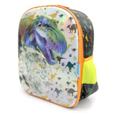 SKD-2042 Mochila Kinder Dinosaurio