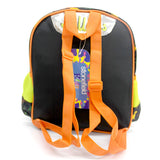 SKD-2042 Mochila Kinder Dinosaurio