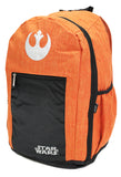 ST17LBP08 Youth Laptop Bag - Star Wars