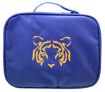 T1212 UANL Tigres Youth Lunch Box
