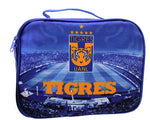 T1212 UANL Tigres Youth Lunch Box