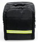 FET-0717 Backpack for Food / Pizza Delivery