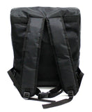 FET-0717 Backpack for Food / Pizza Delivery