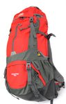 YW-1901 Camping Backpack 70L