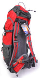 YW-1901 Camping Backpack 70L