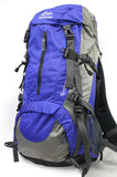 YW-1902 Camping Backpack 45L