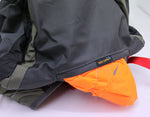YW-1904 Camping Backpack 40L