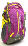 YW-1904 Camping Backpack 40L