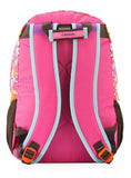 CL62057-F Changolos Backpack